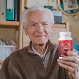 Gluco Armor consumer reviews